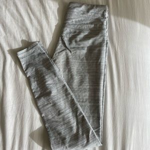ATHLETA LEGGINGS